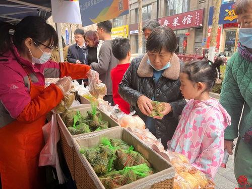 娱乐吃瓜场地图片真实高清