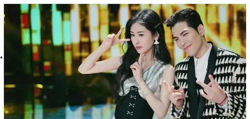 娱乐圈吃瓜爆料甜文小说,甜瓜爆料的甜蜜爱情故事